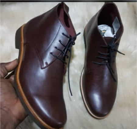fave collection shoe fave collection shoe